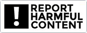 Report harmful content