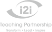 i2i Partnership Teaching School